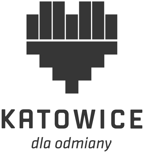 Logo Katowcie